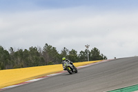 may-2019;motorbikes;no-limits;peter-wileman-photography;portimao;portugal;trackday-digital-images